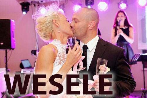 Wesele