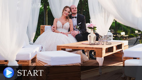 wideofilmowanie rojewo