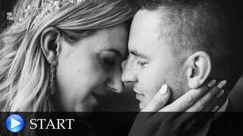 wideofilmowanie trzcianka