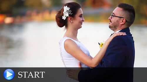 wideofilmowanie strzelno