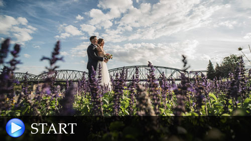 wideofilmowanie gniewkowo