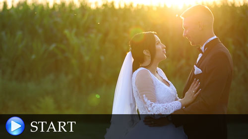 wideofilmowanie kruszwica